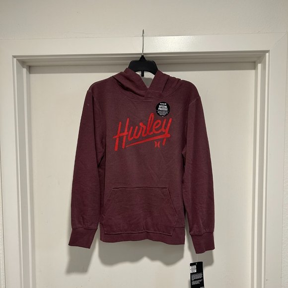 SHARING YOURS AND MINE LIVE SHOW - Picture 3 of 16